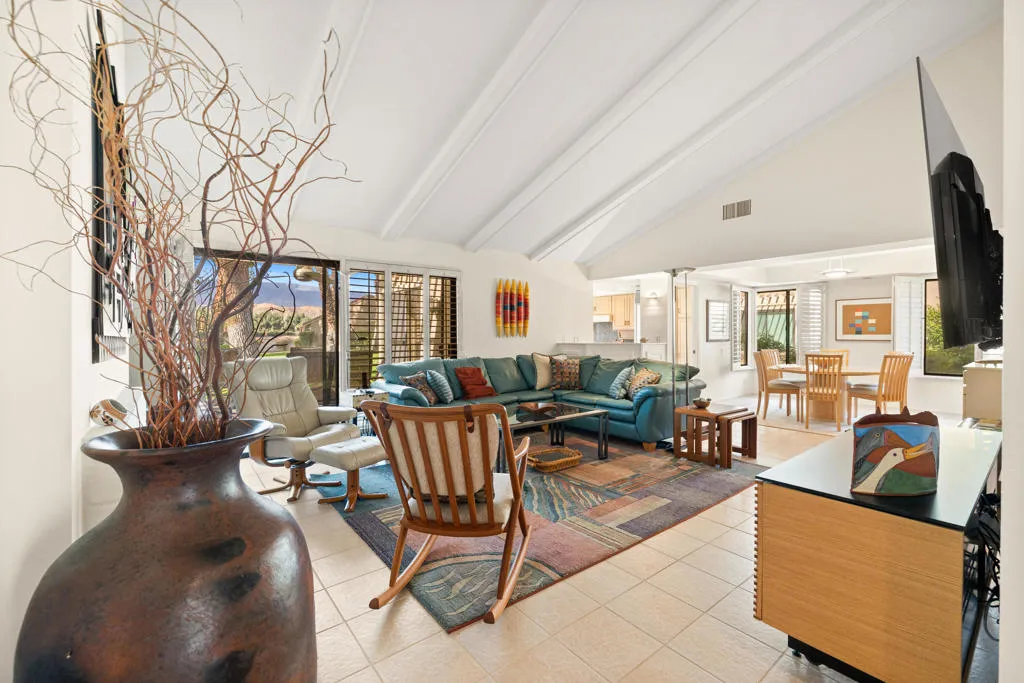 65 Tennis Club Drive, Rancho Mirage, California 92270 home-pic-7